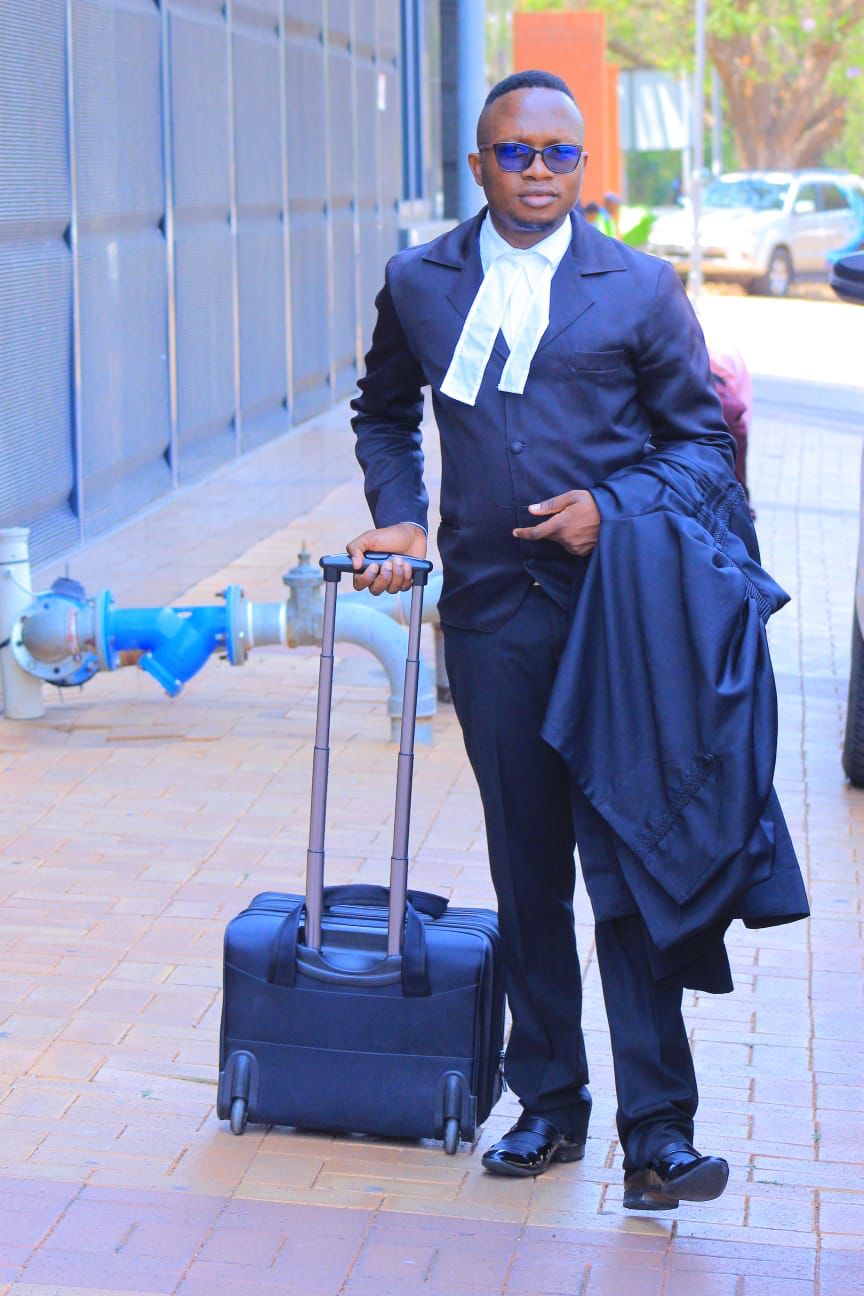 Lorem ipsum dolor sit amet