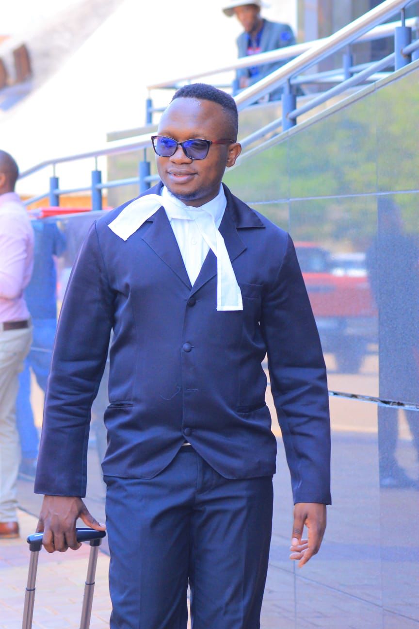 Ipsum lorem dolor sit amet