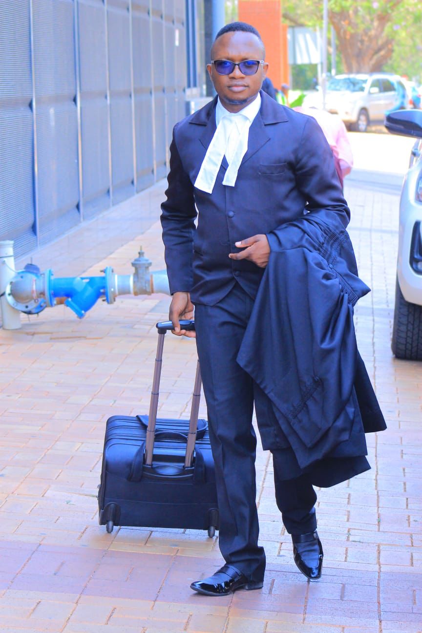 Dolor lorem ipsum sit amet